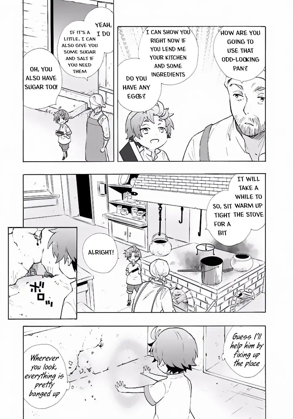 Page 12 of Chapter 8