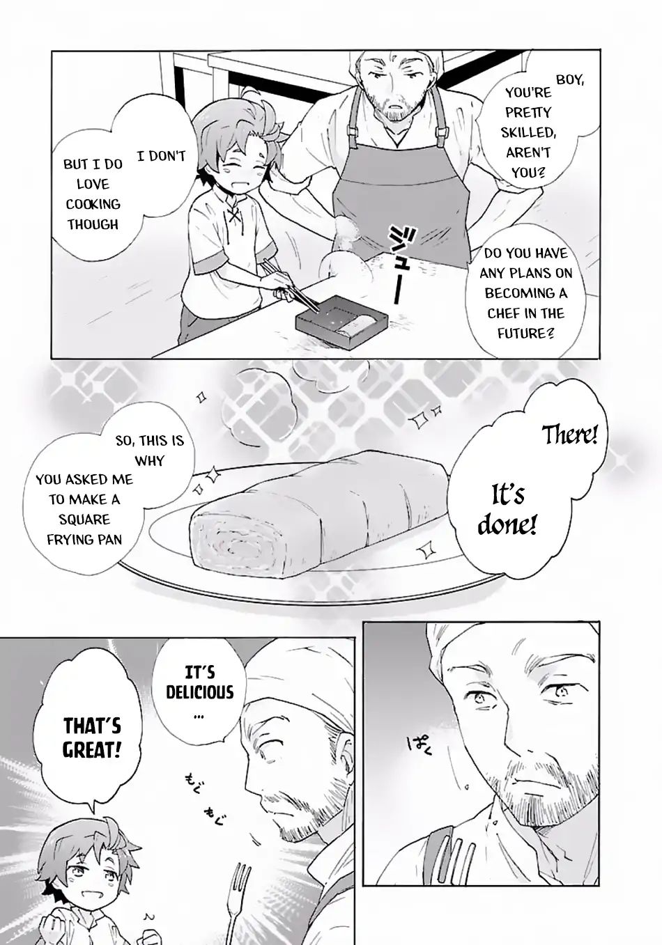 Page 14 of Chapter 8