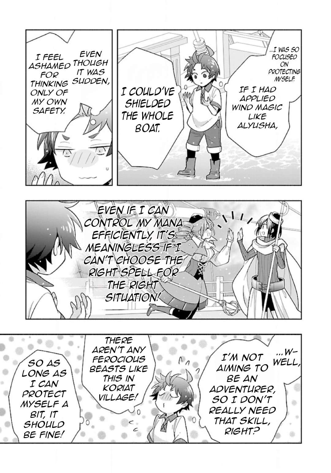 Page 10 of Chapter 80