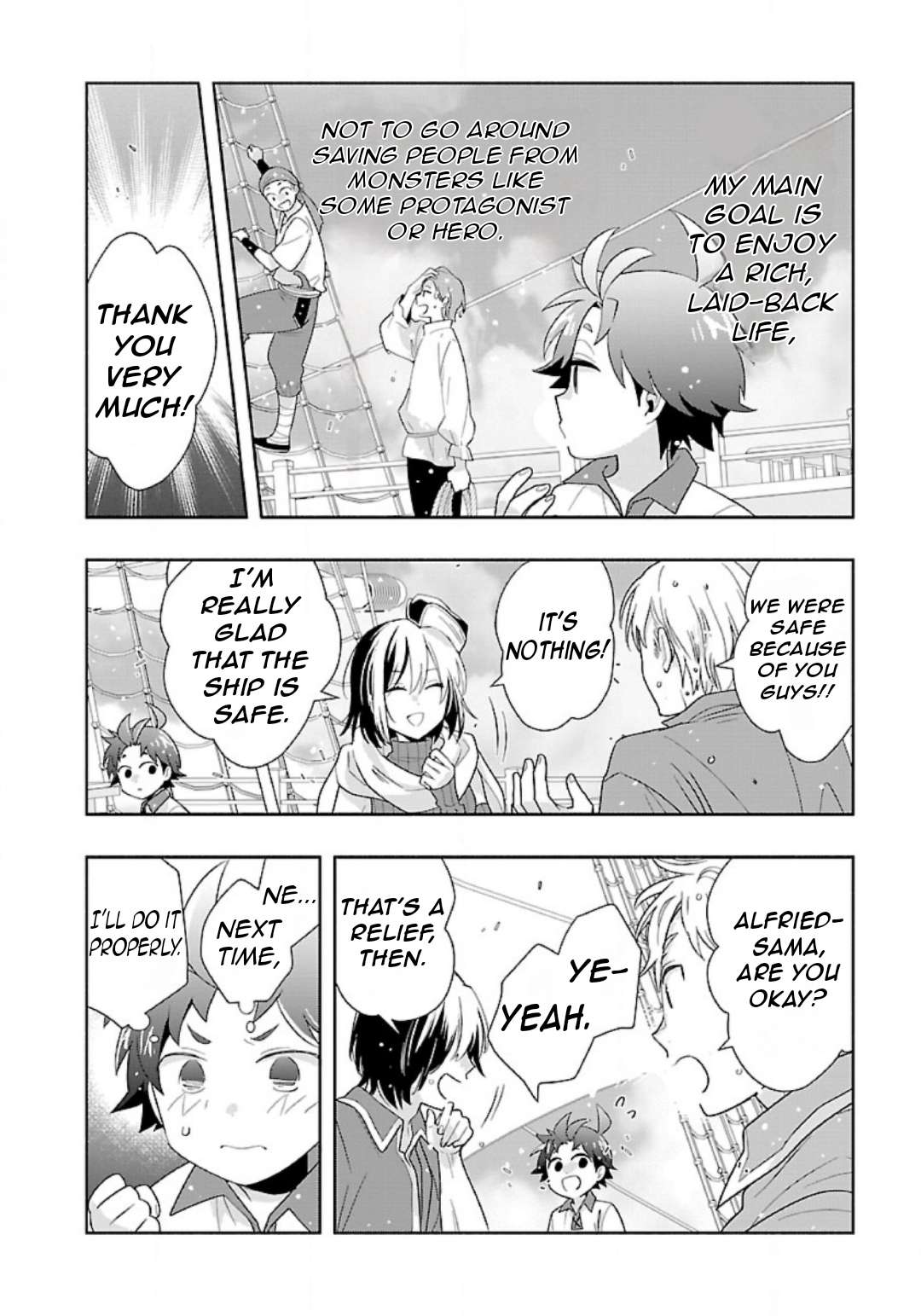 Page 11 of Chapter 80