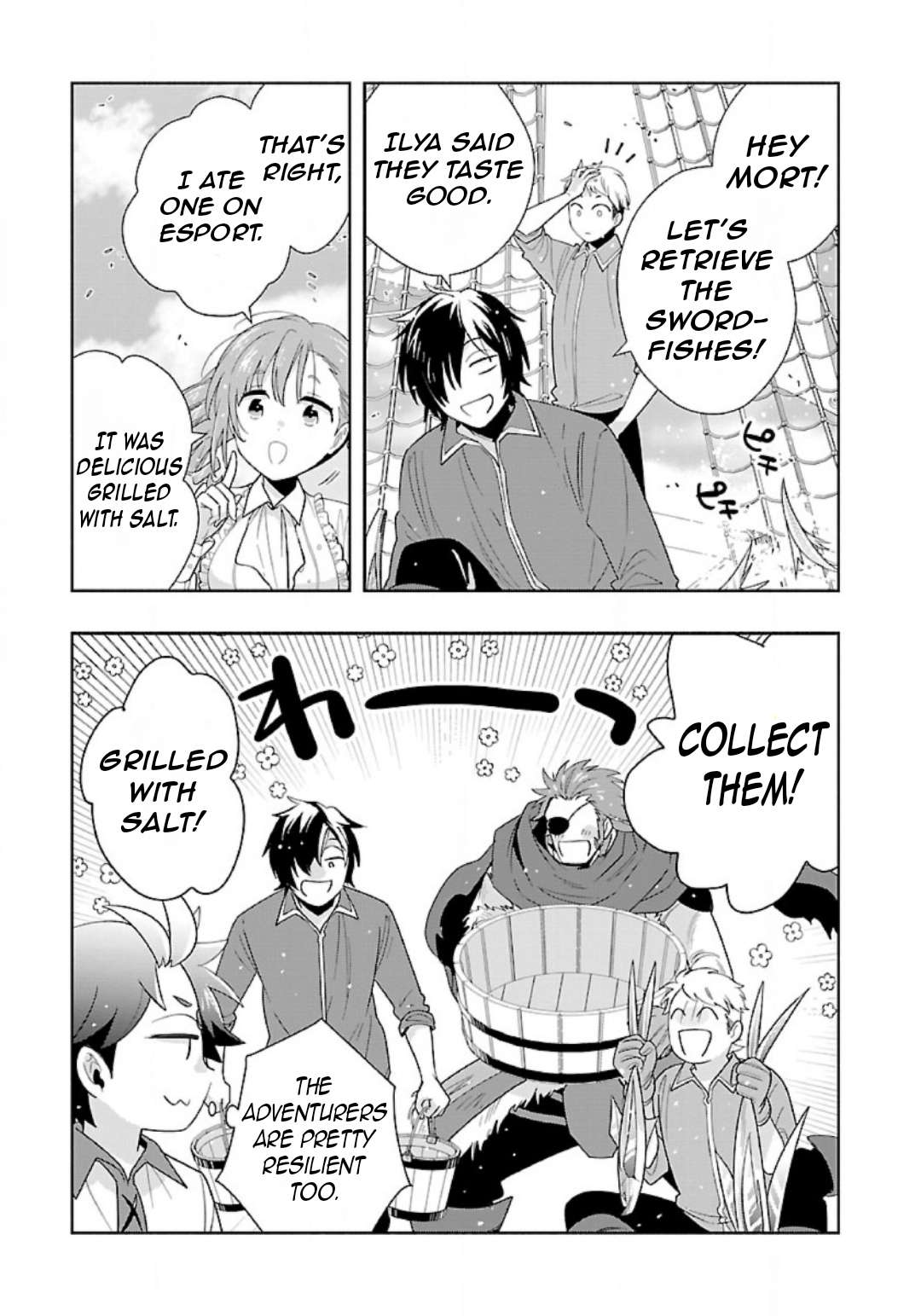 Page 14 of Chapter 80