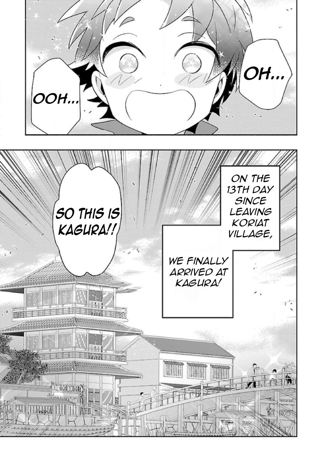 Page 4 of Chapter 81