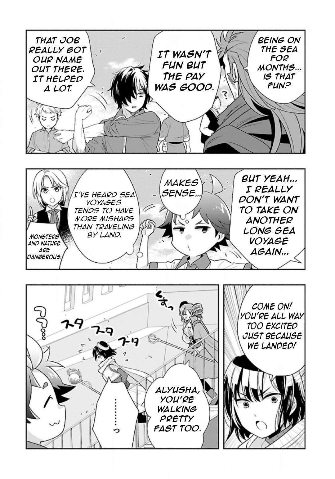 Page 10 of Chapter 81