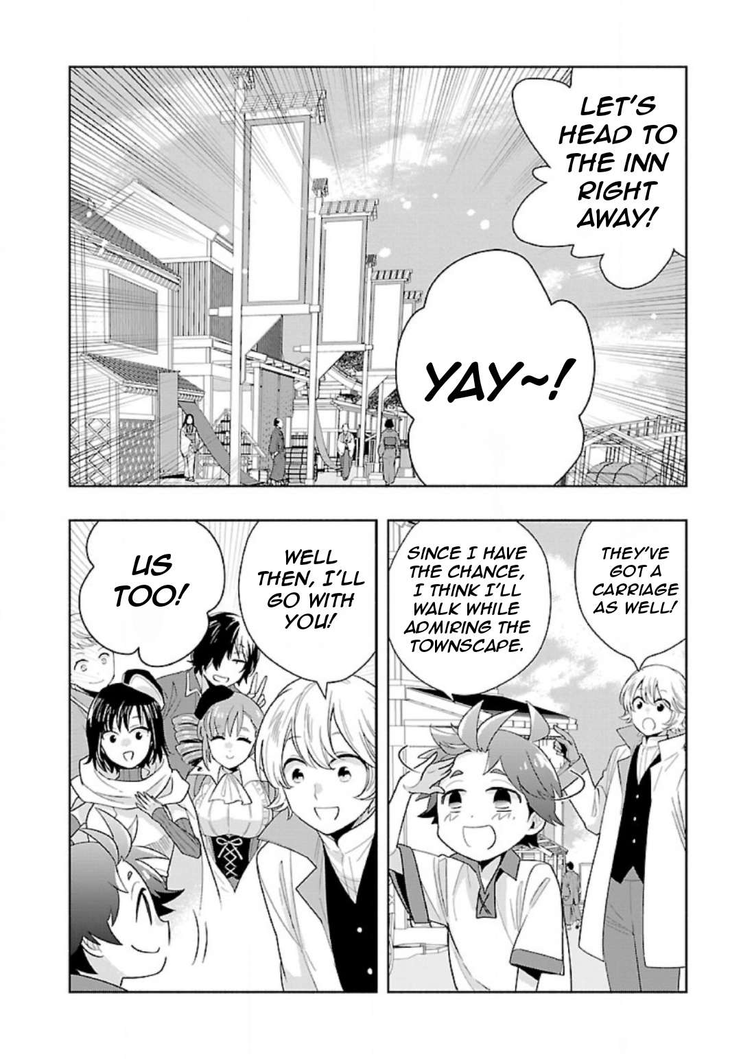 Page 15 of Chapter 81