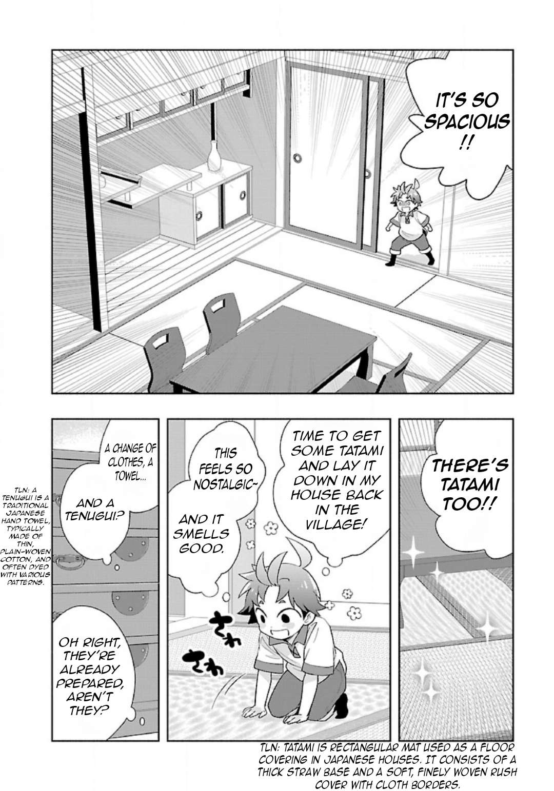 Page 11 of Chapter 82