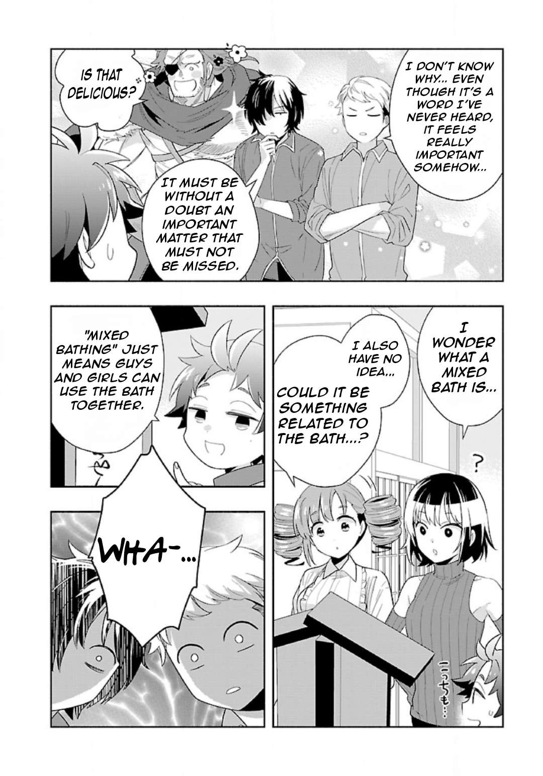 Page 13 of Chapter 82
