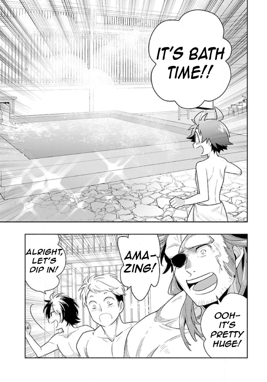 Page 17 of Chapter 82
