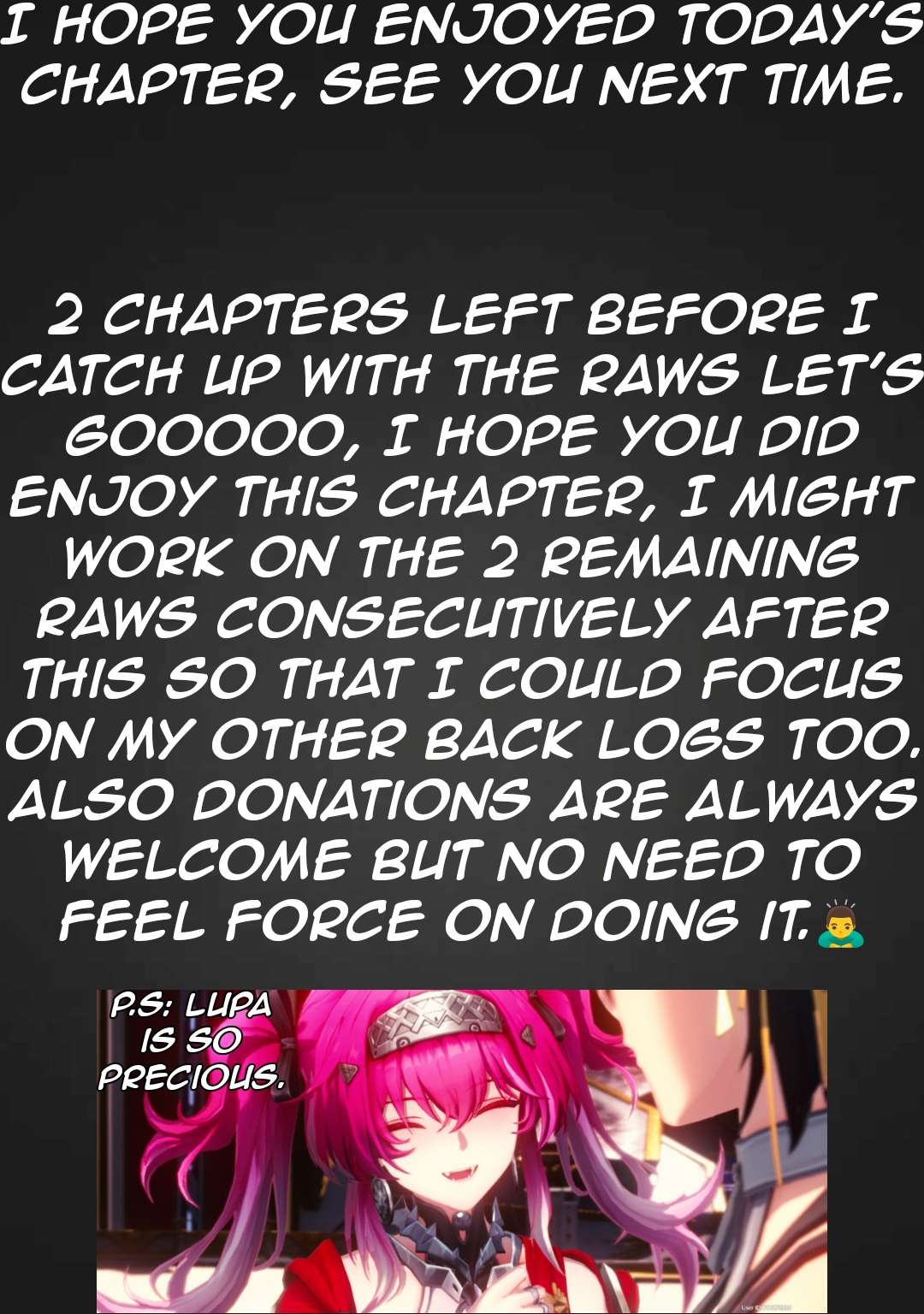 Page 23 of Chapter 82