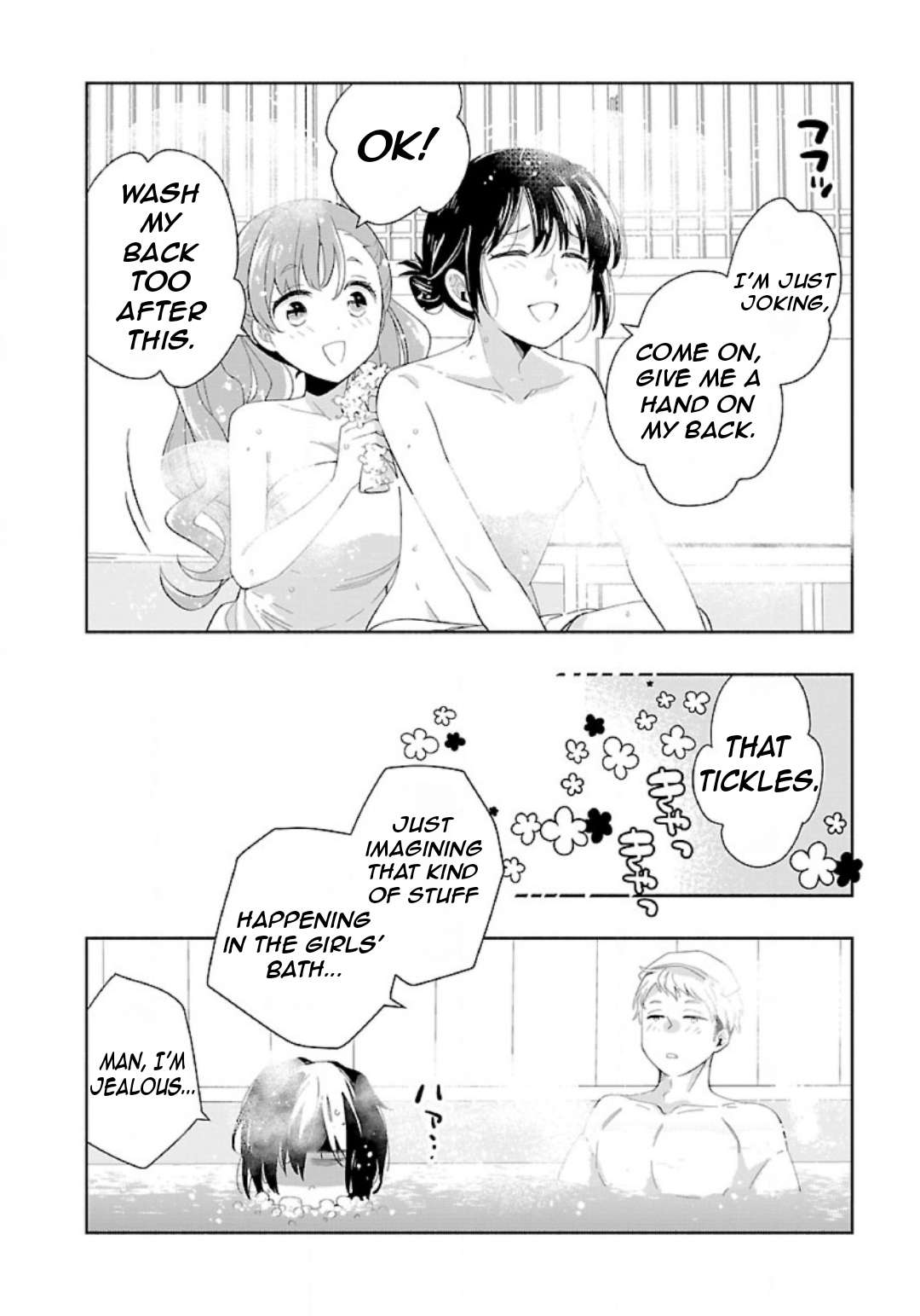 Page 9 of Chapter 83