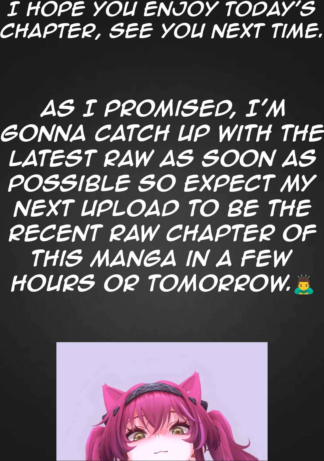 Page 19 of Chapter 83