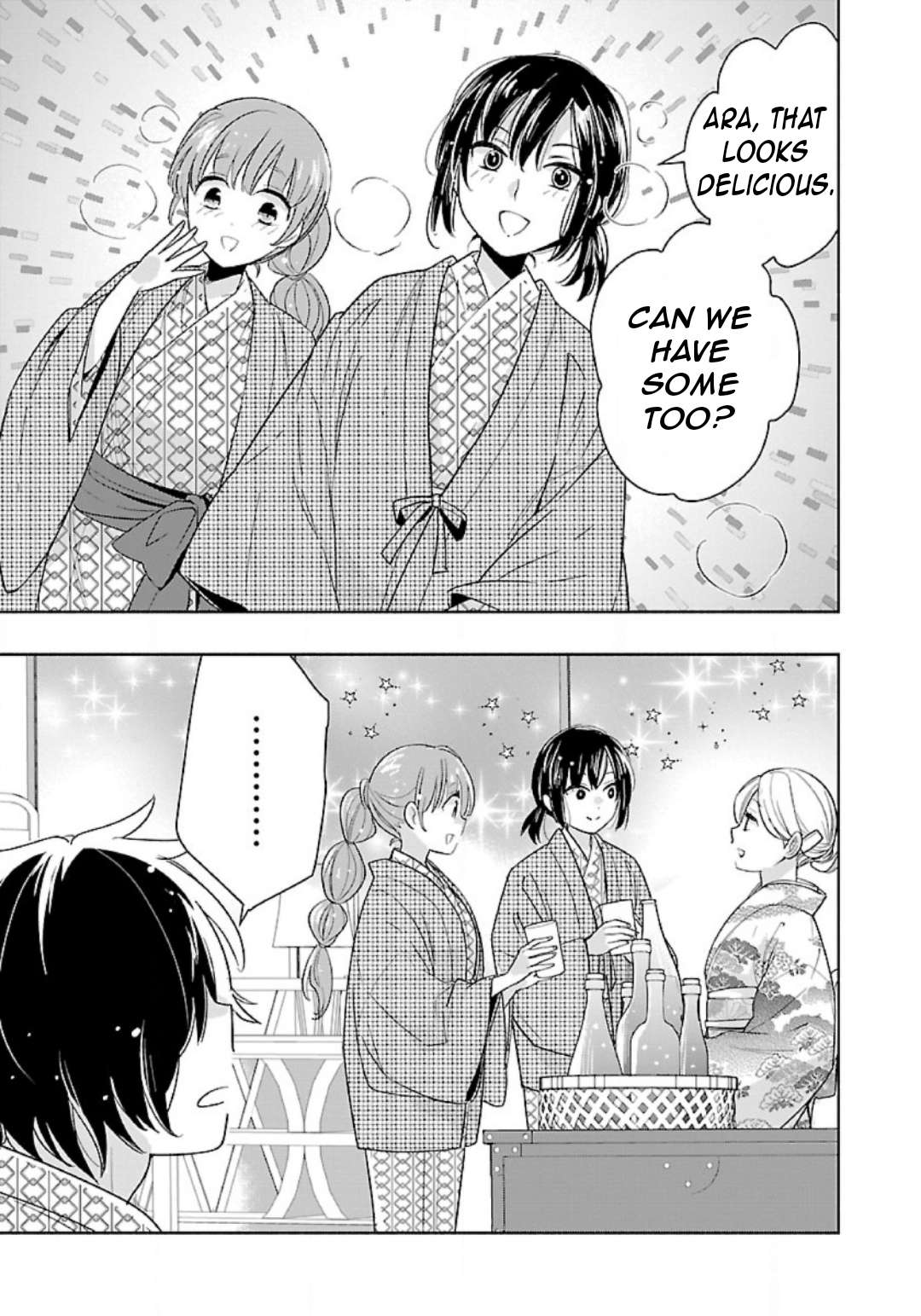 Page 10 of Chapter 84