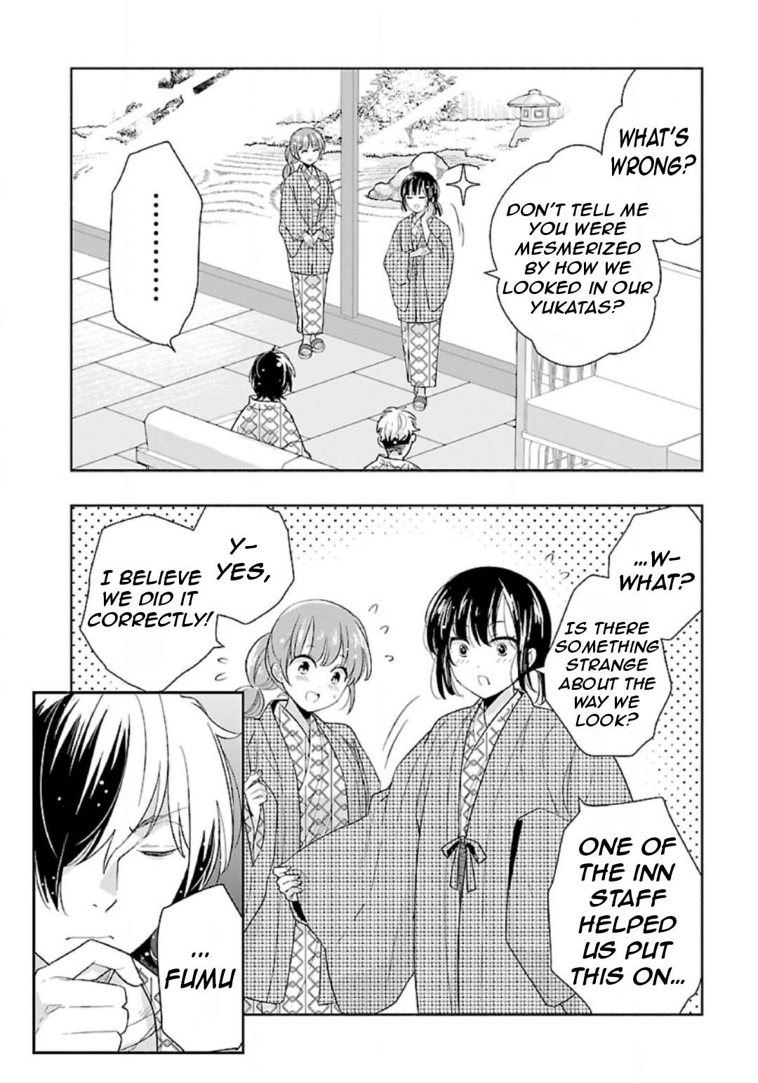 Page 11 of Chapter 84