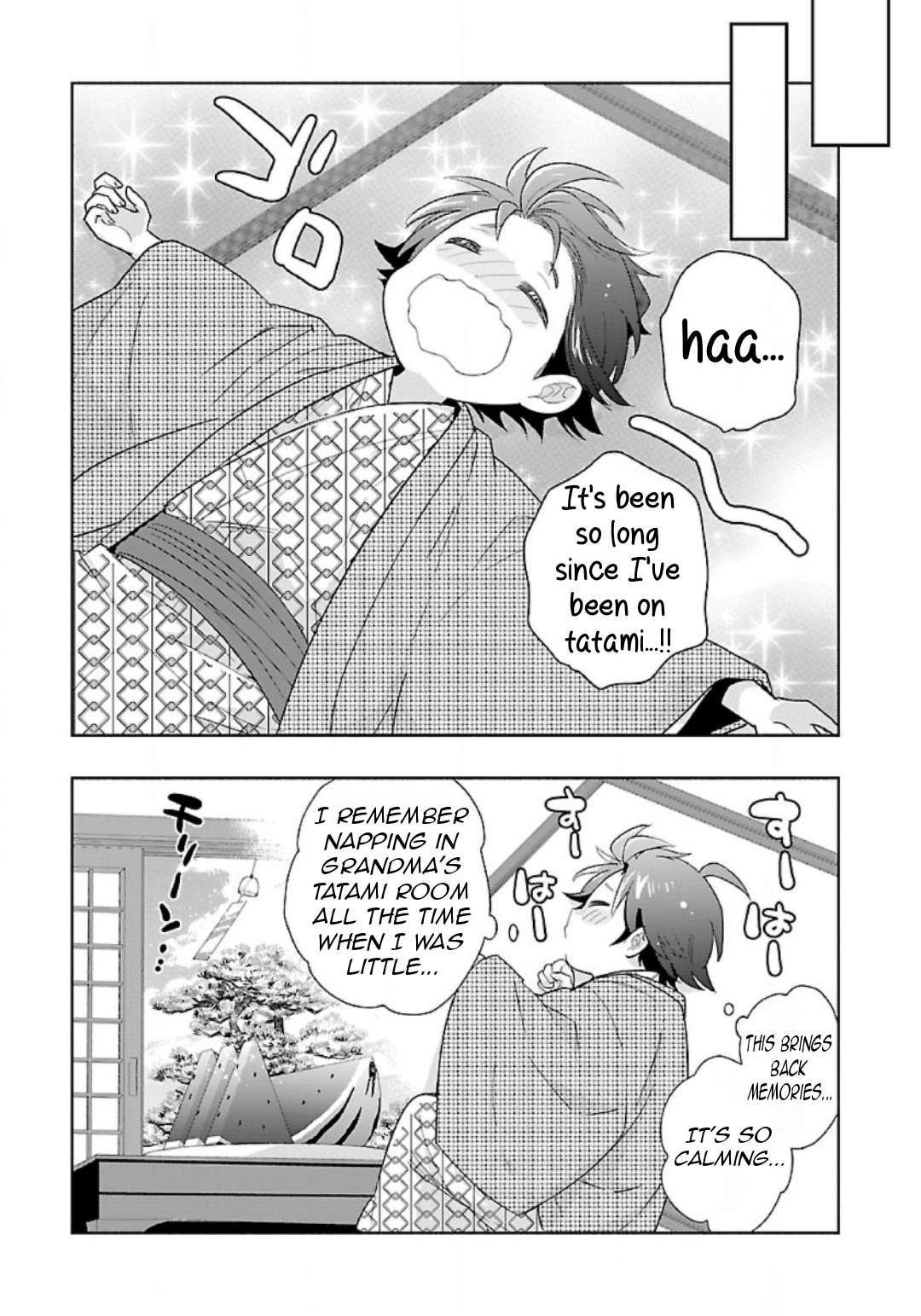 Page 14 of Chapter 84