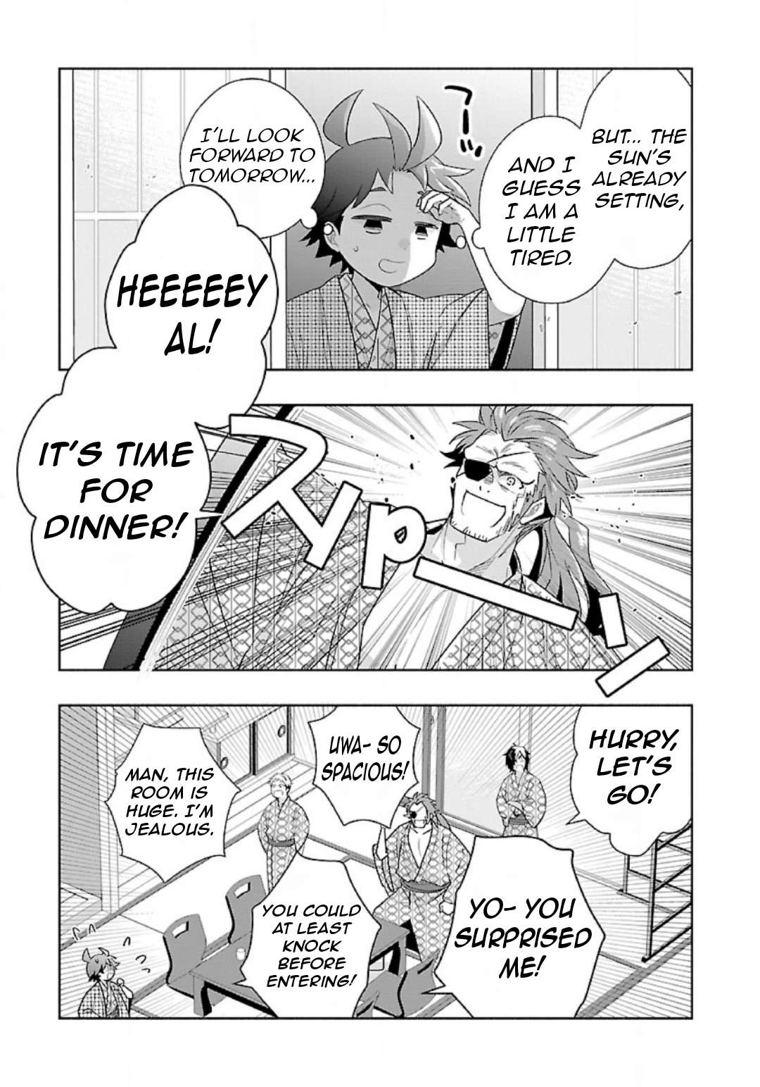 Page 18 of Chapter 84