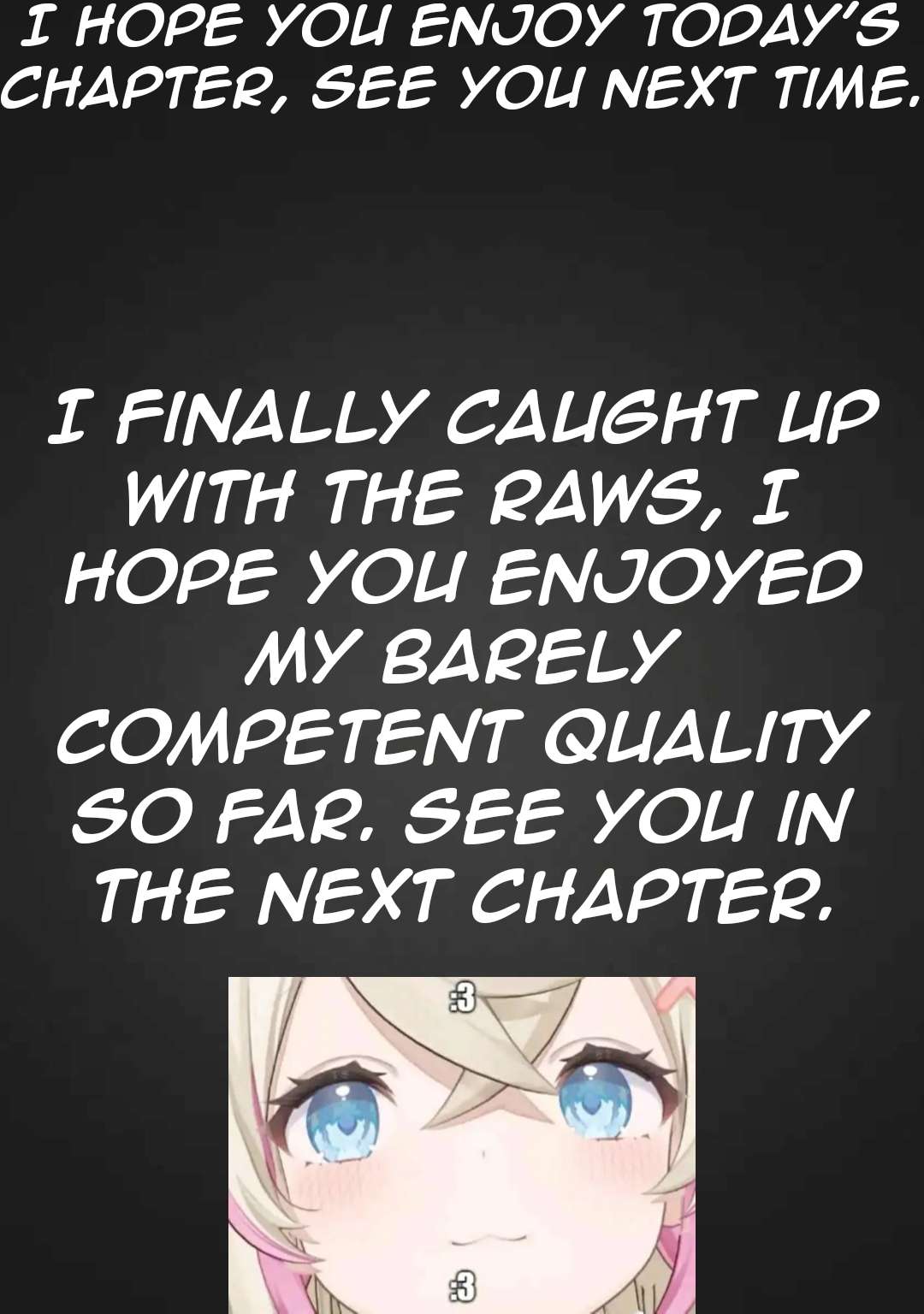 Page 21 of Chapter 84