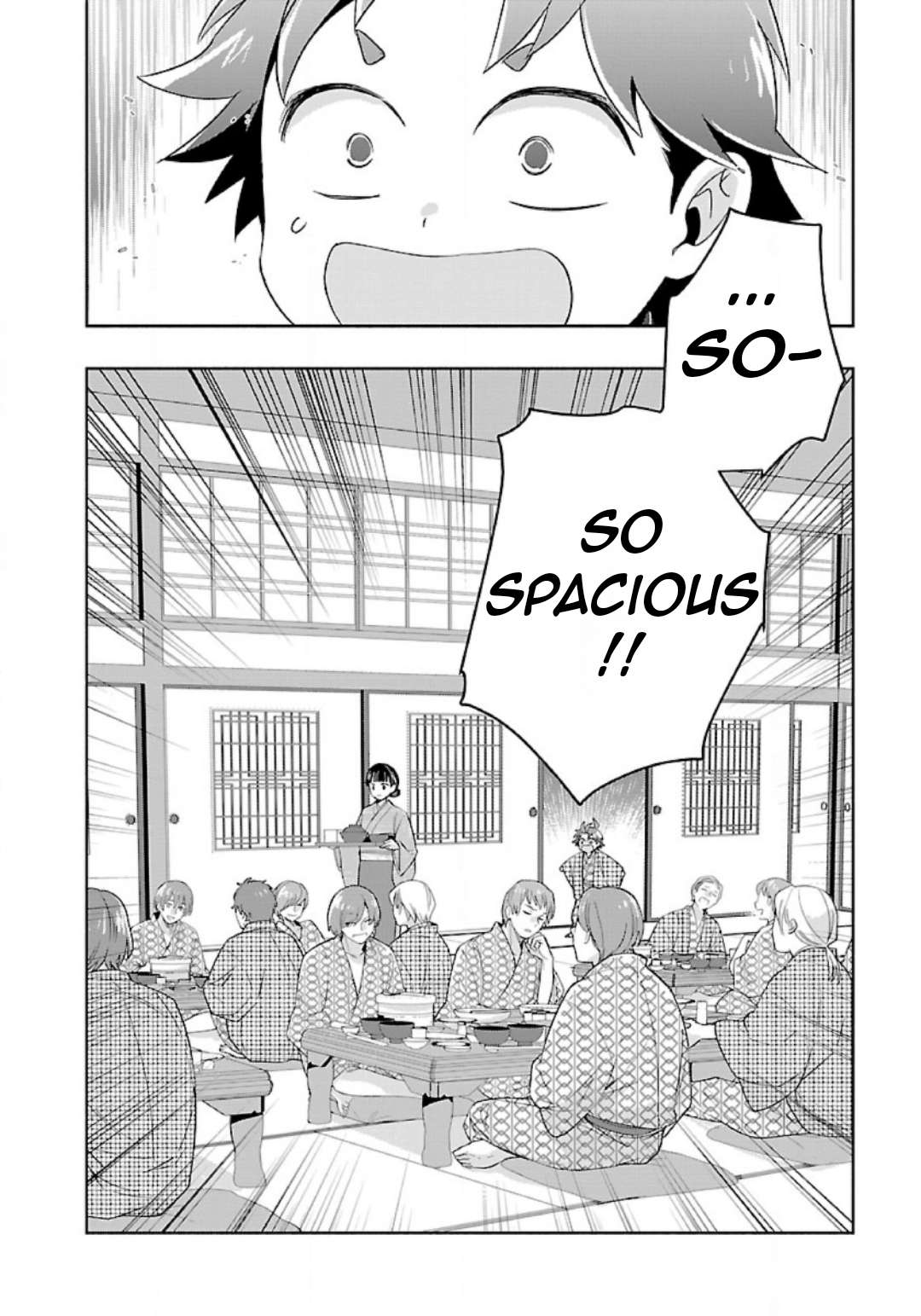 Page 5 of Chapter 85