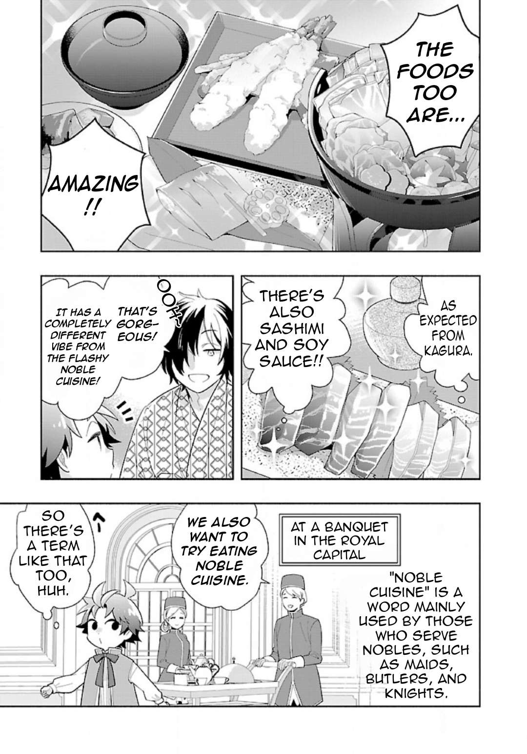 Page 6 of Chapter 85