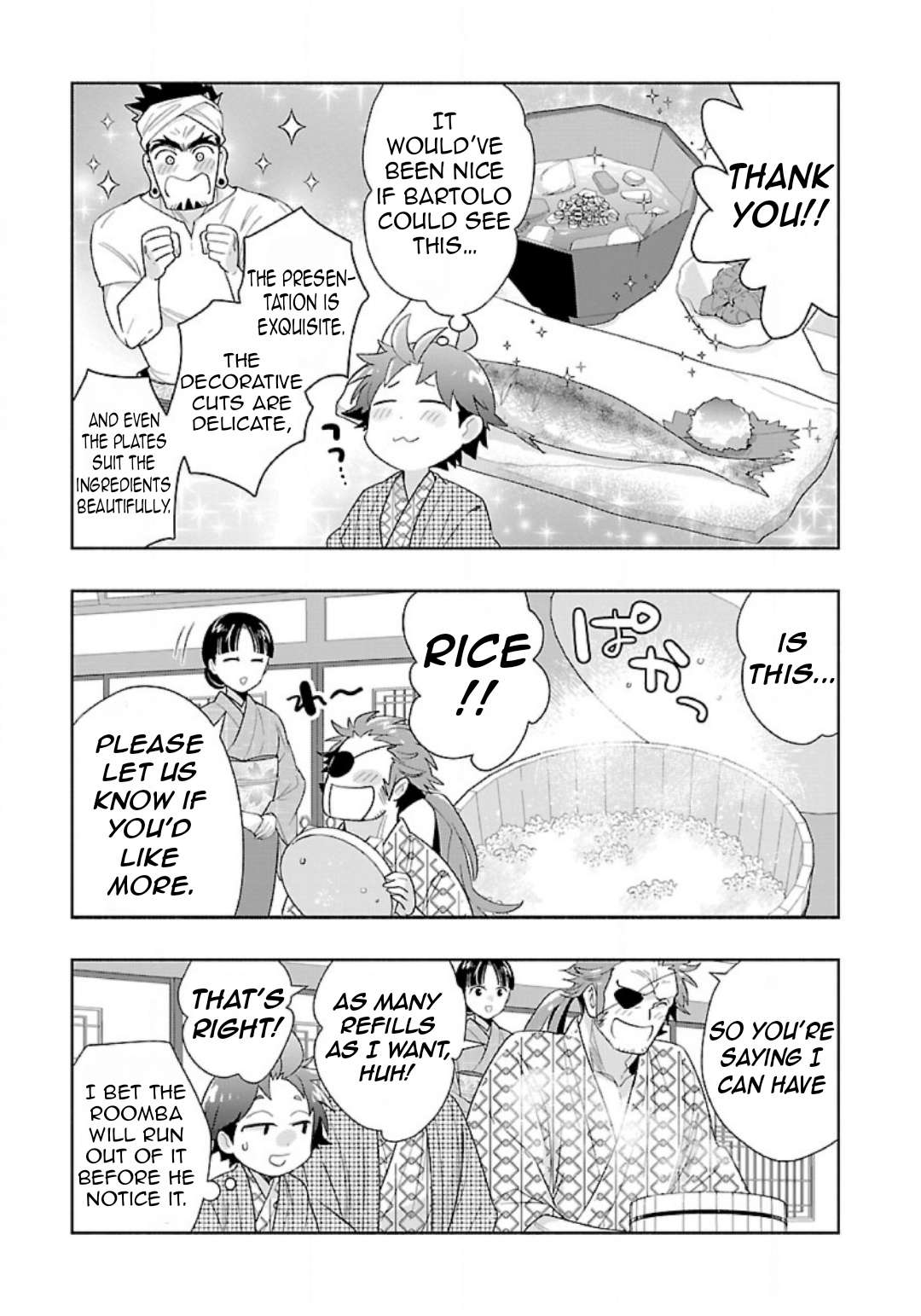 Page 8 of Chapter 85