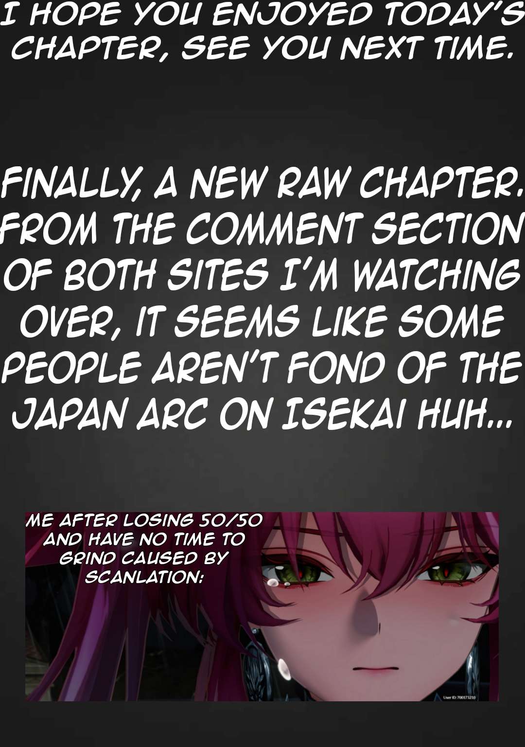 Page 23 of Chapter 85