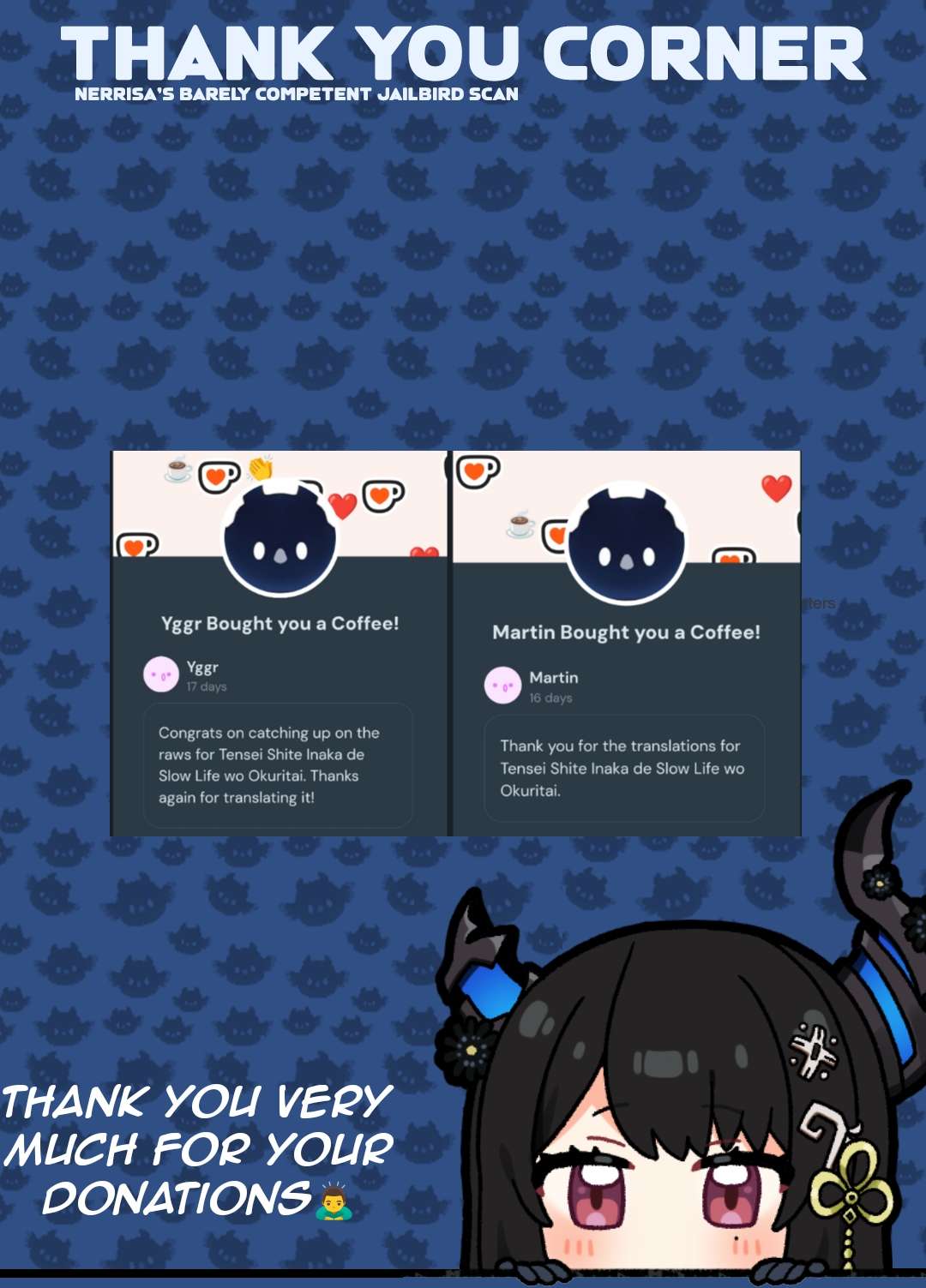 Page 24 of Chapter 85