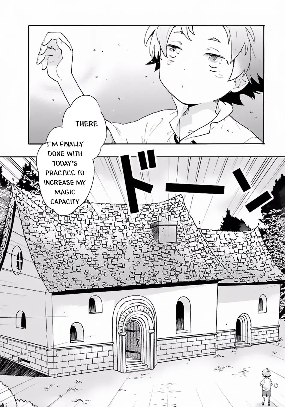 Page 3 of Chapter 9