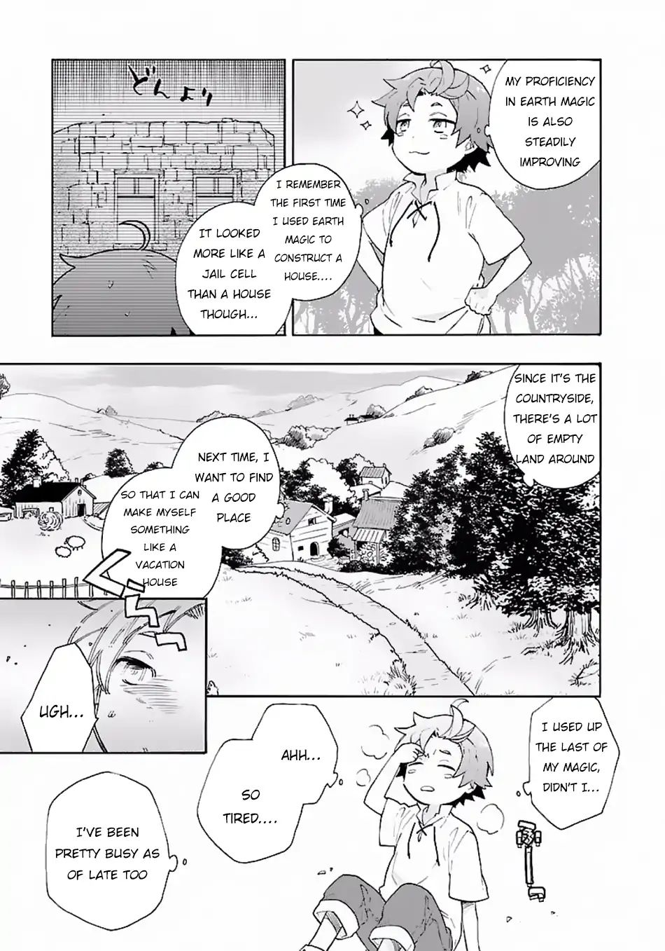 Page 4 of Chapter 9