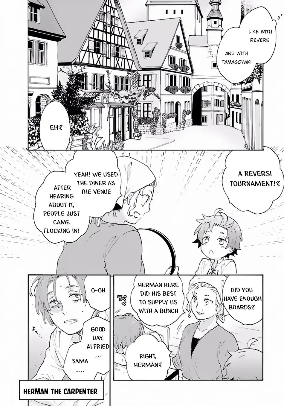 Page 5 of Chapter 9