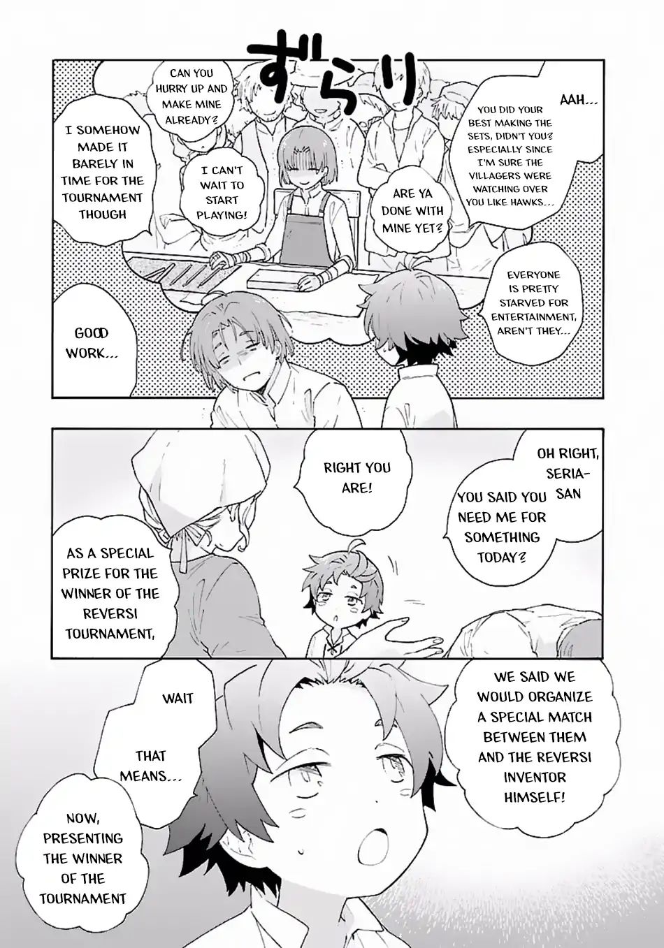 Page 6 of Chapter 9