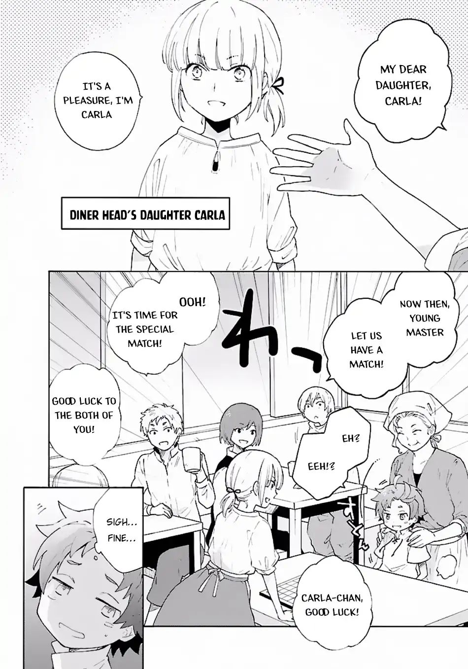 Page 7 of Chapter 9