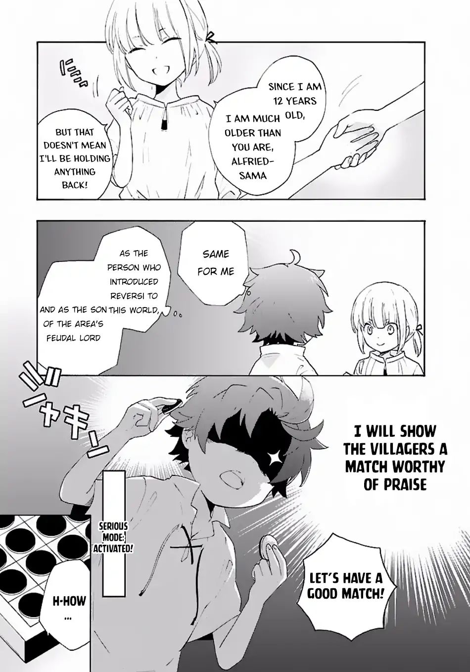 Page 8 of Chapter 9