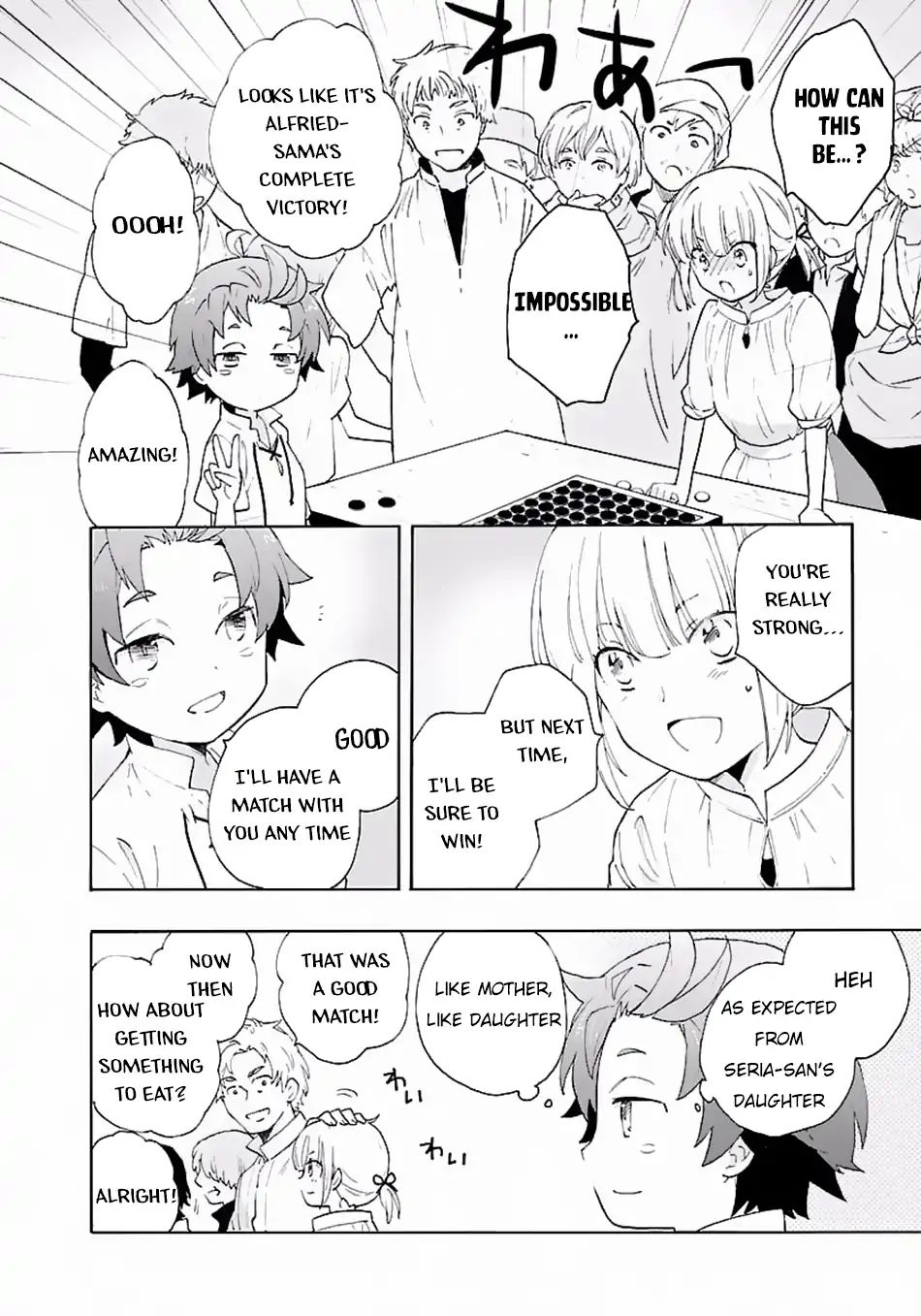 Page 9 of Chapter 9