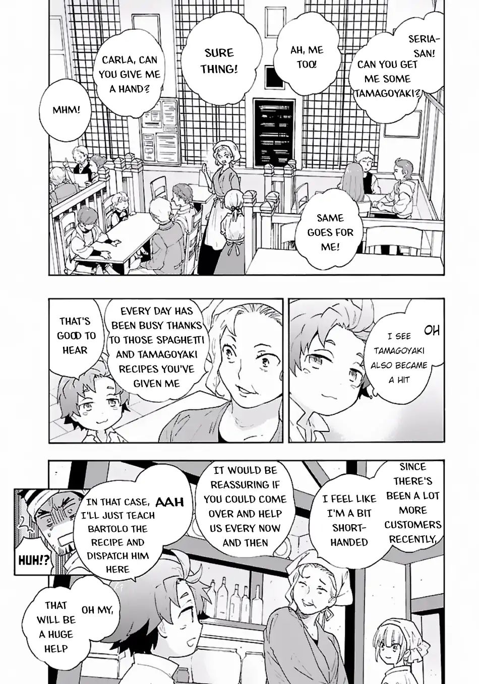 Page 10 of Chapter 9