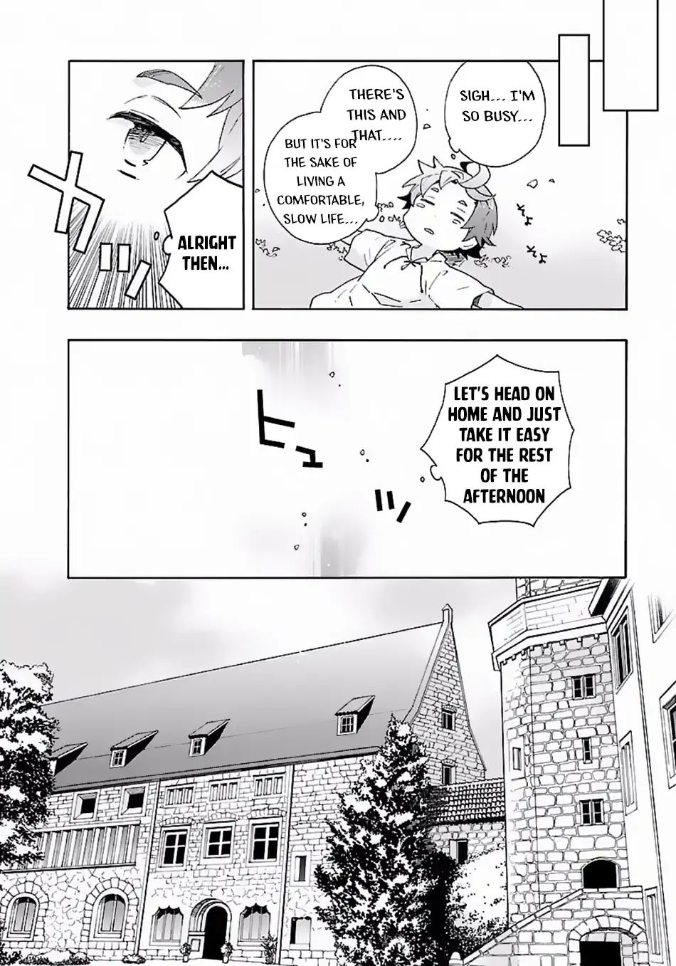 Page 11 of Chapter 9