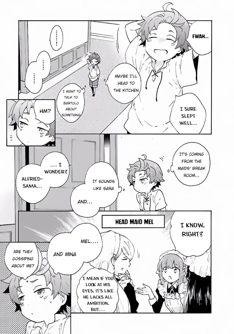Page 12 of Chapter 9