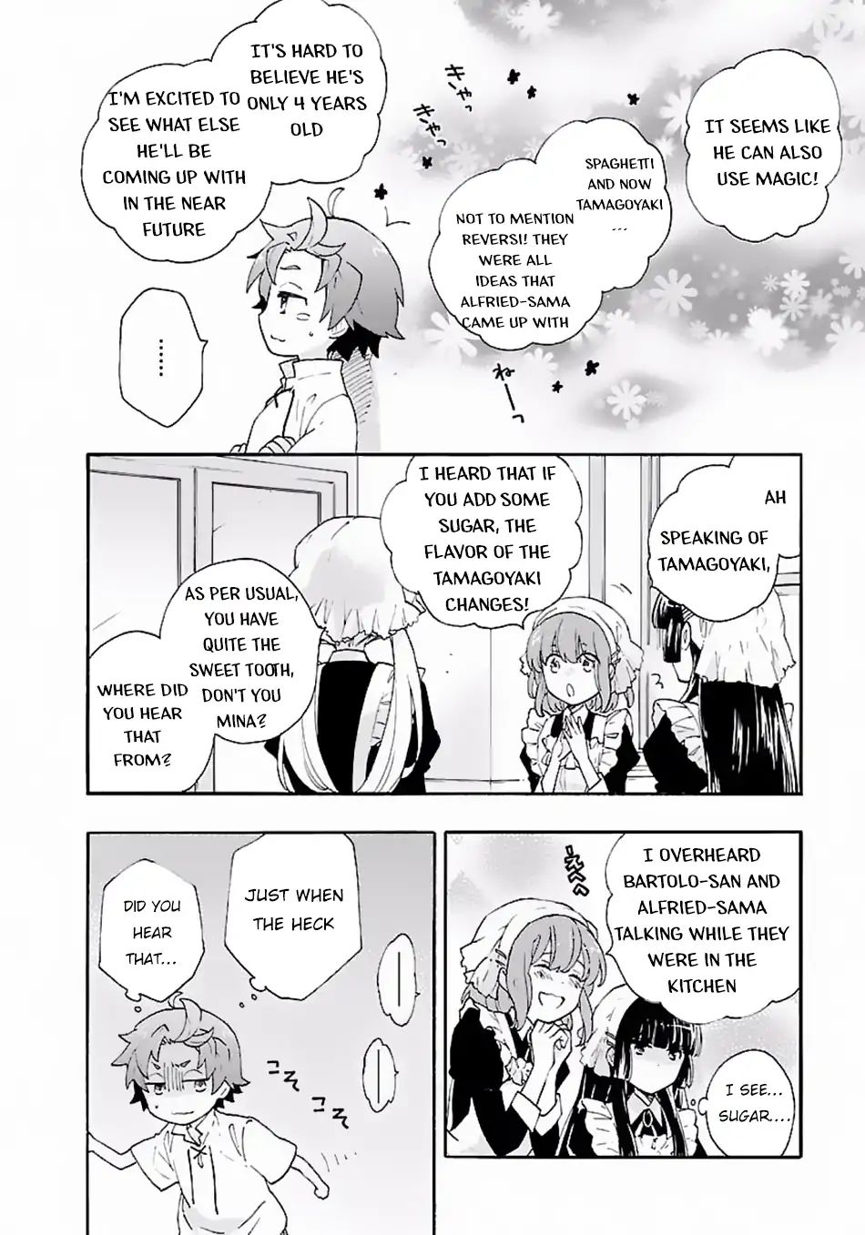 Page 13 of Chapter 9