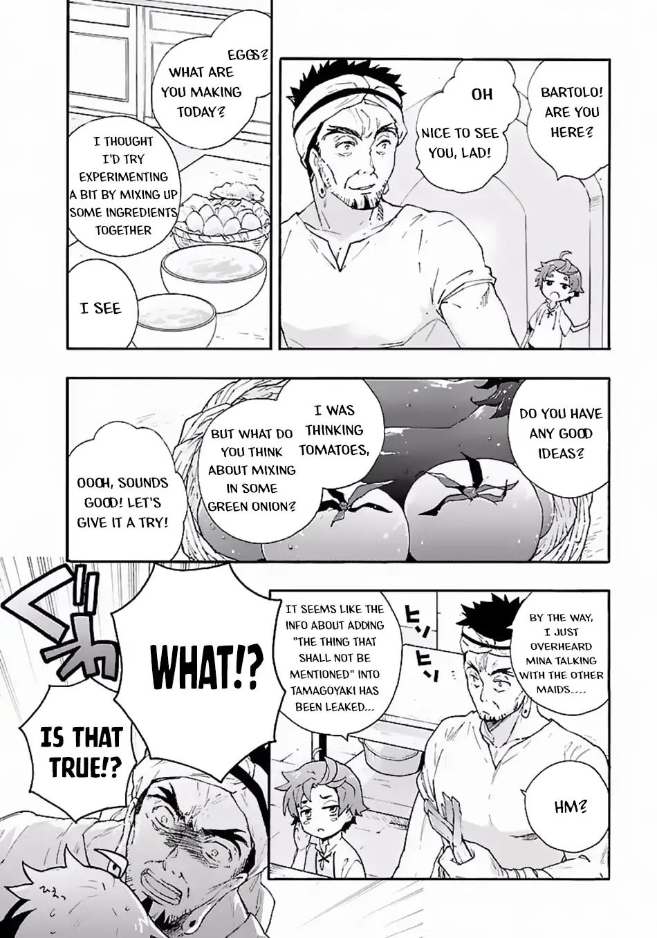 Page 14 of Chapter 9
