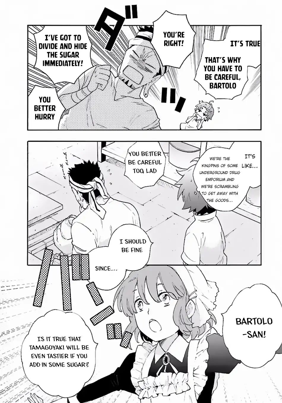 Page 15 of Chapter 9