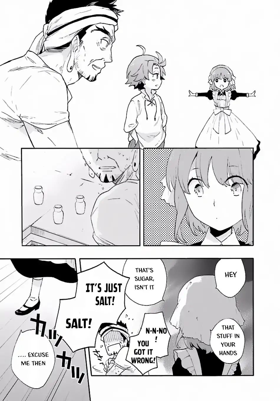 Page 16 of Chapter 9