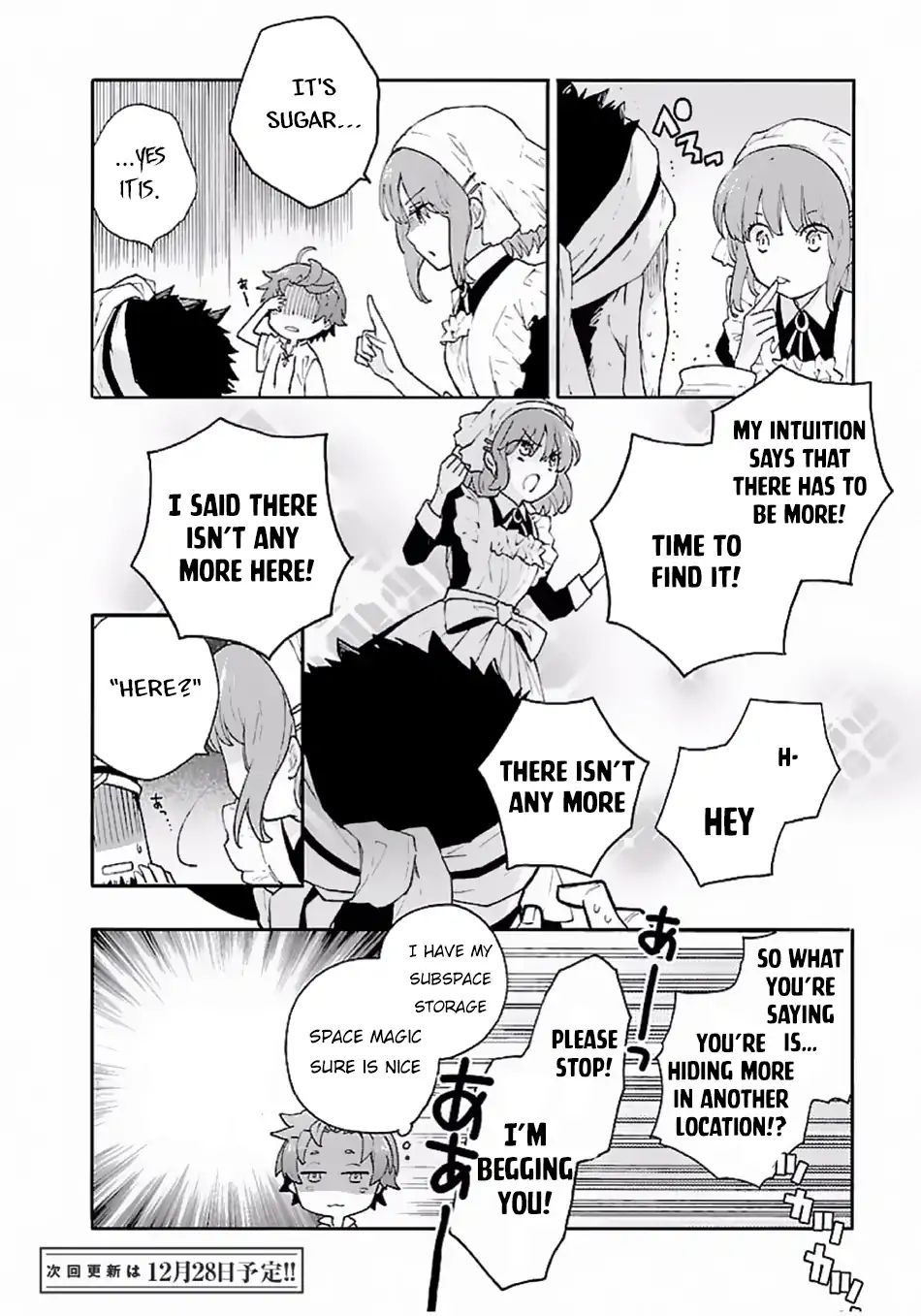 Page 17 of Chapter 9