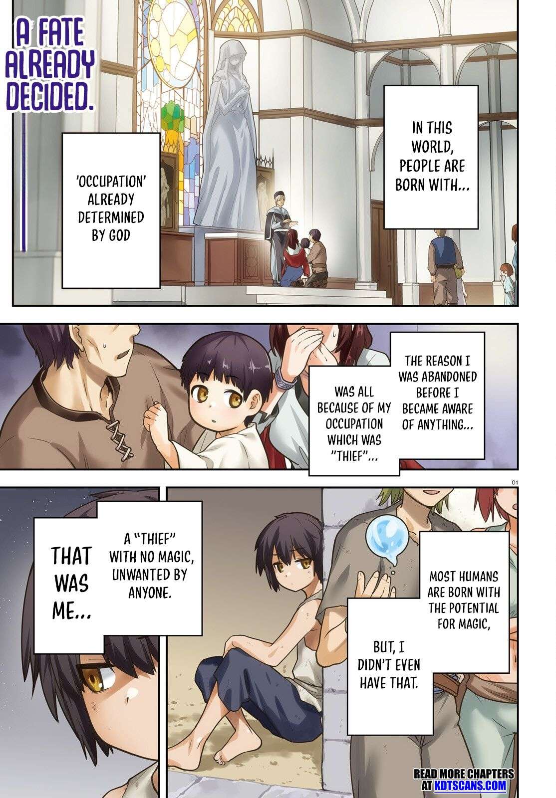 Page 2 of Chapter 1