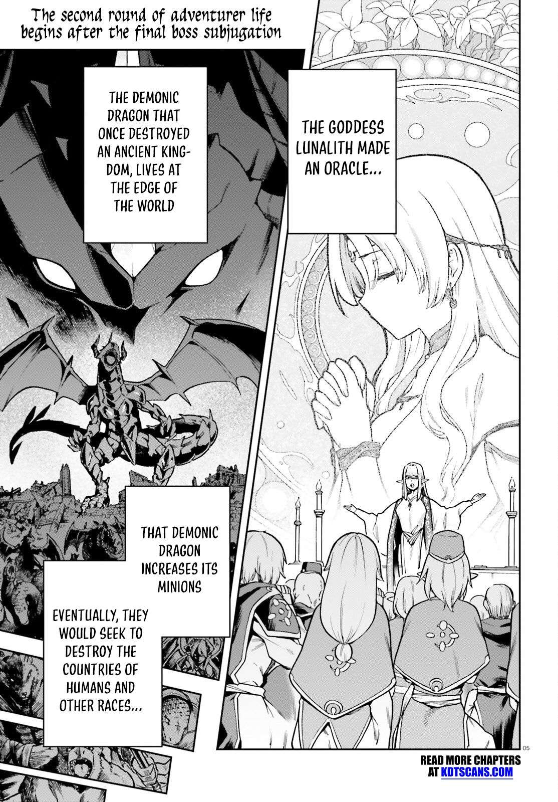 Page 5 of Chapter 1