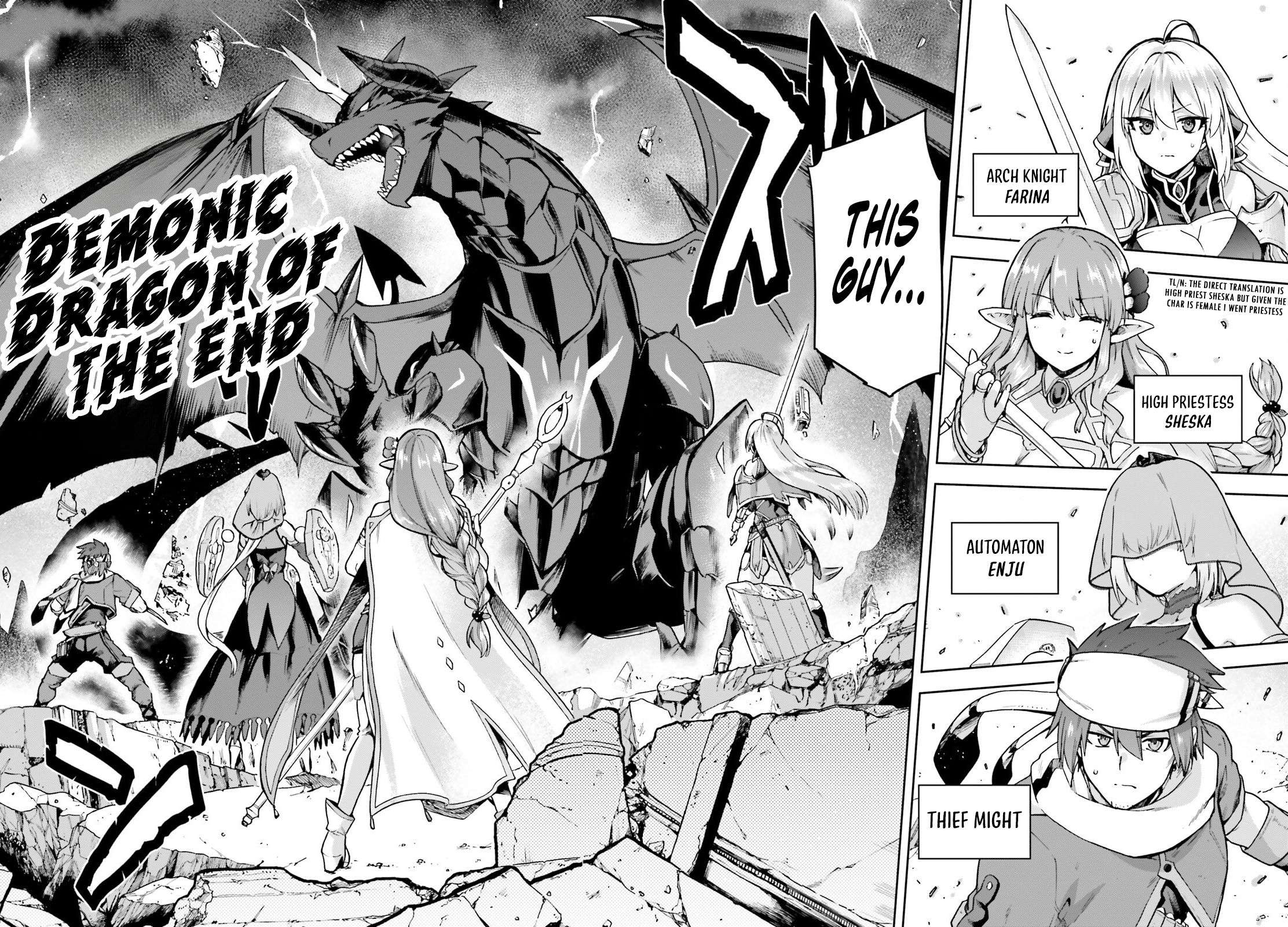 Page 6 of Chapter 1