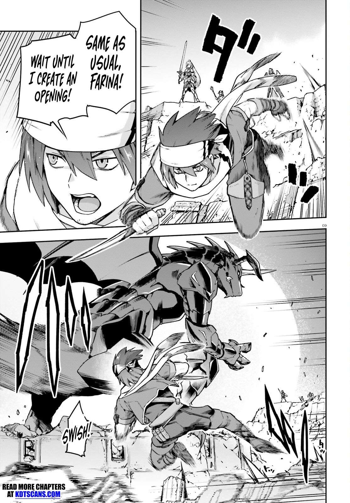 Page 8 of Chapter 1