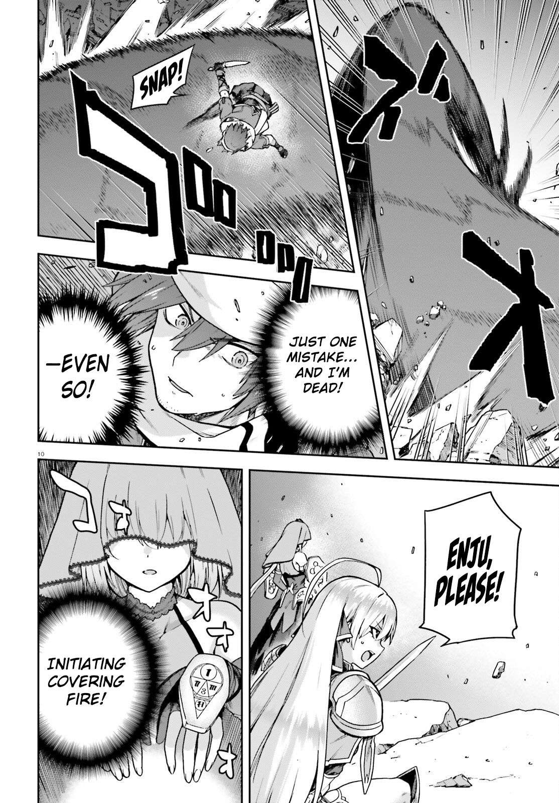 Page 9 of Chapter 1