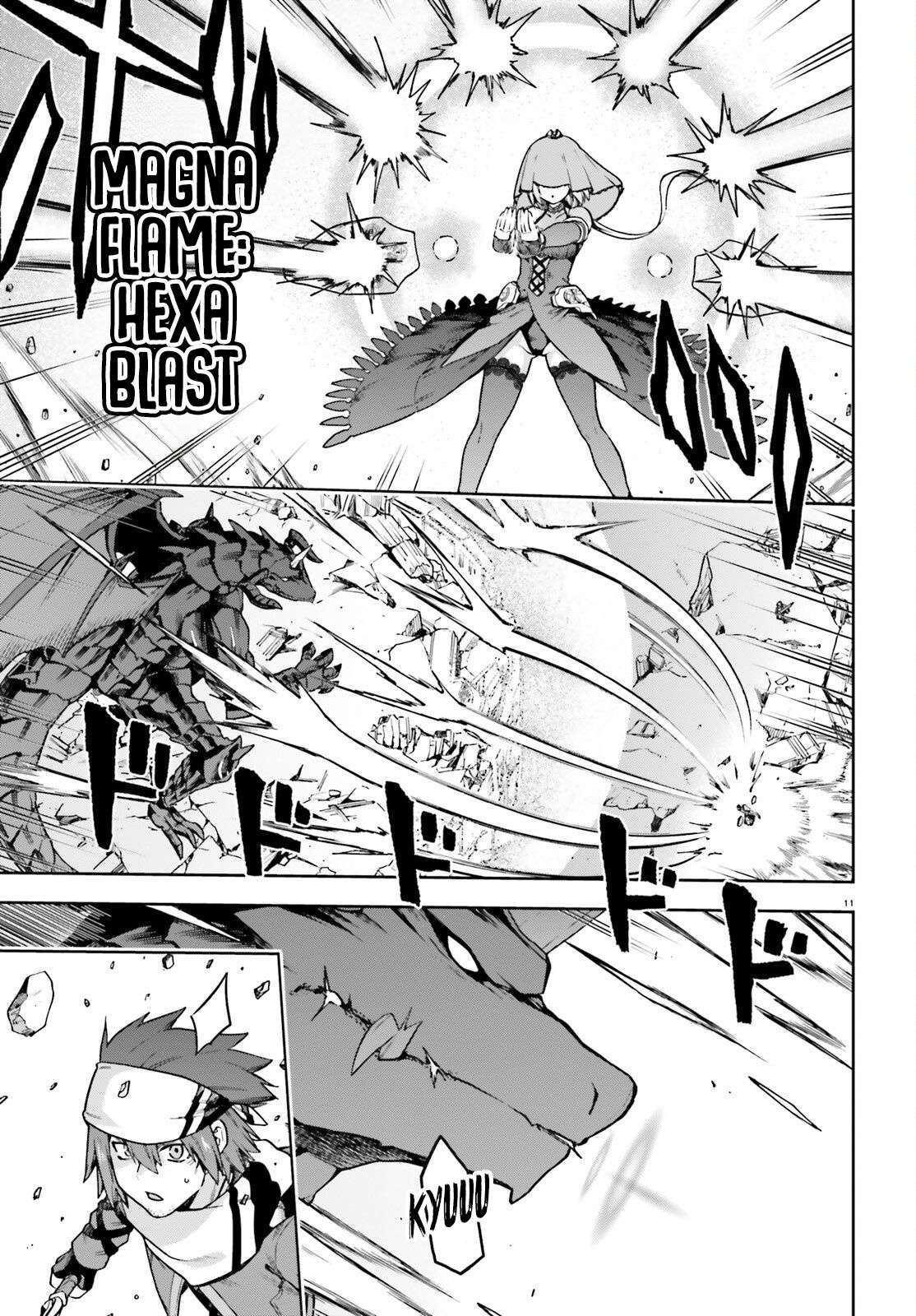 Page 10 of Chapter 1