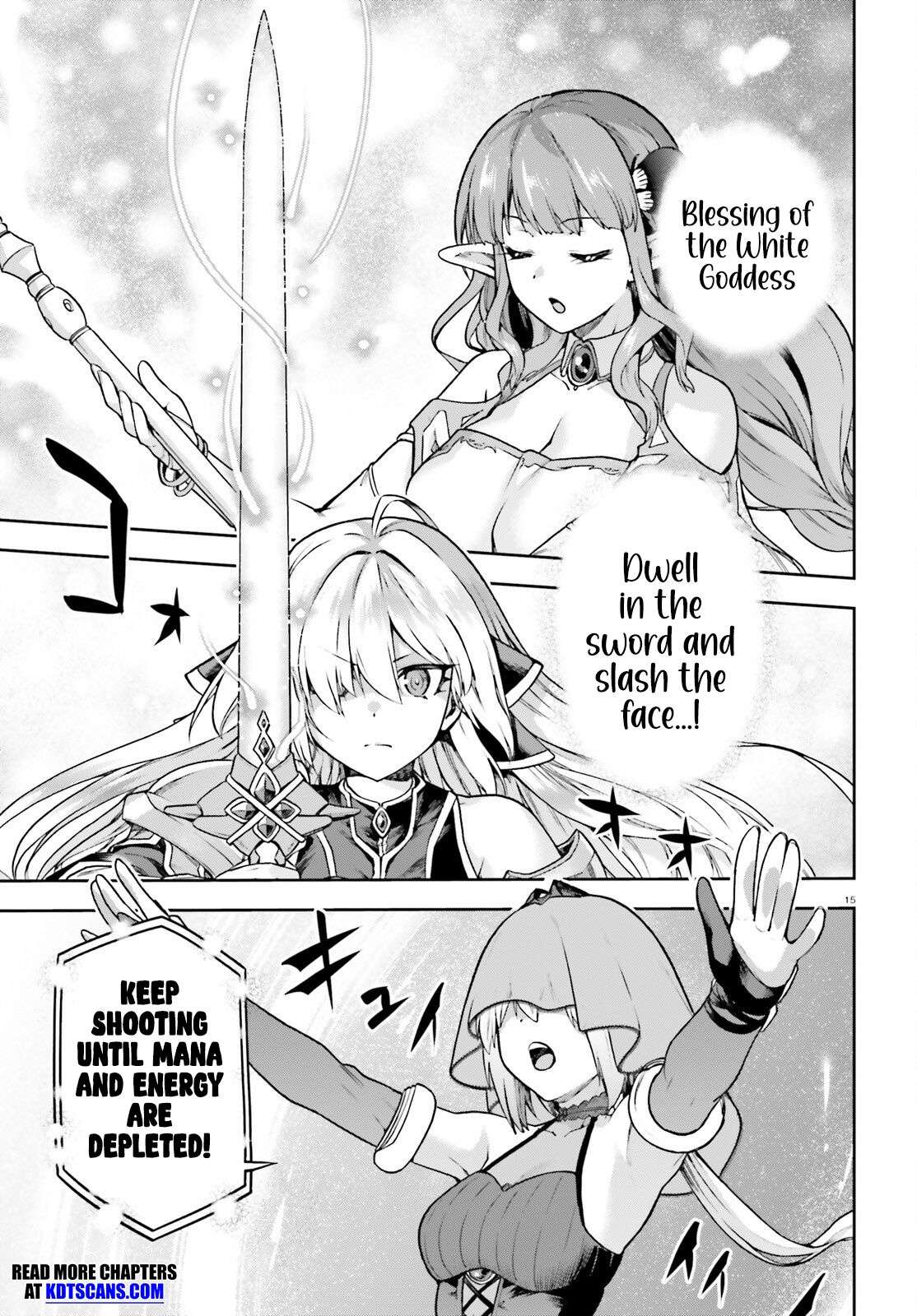 Page 14 of Chapter 1