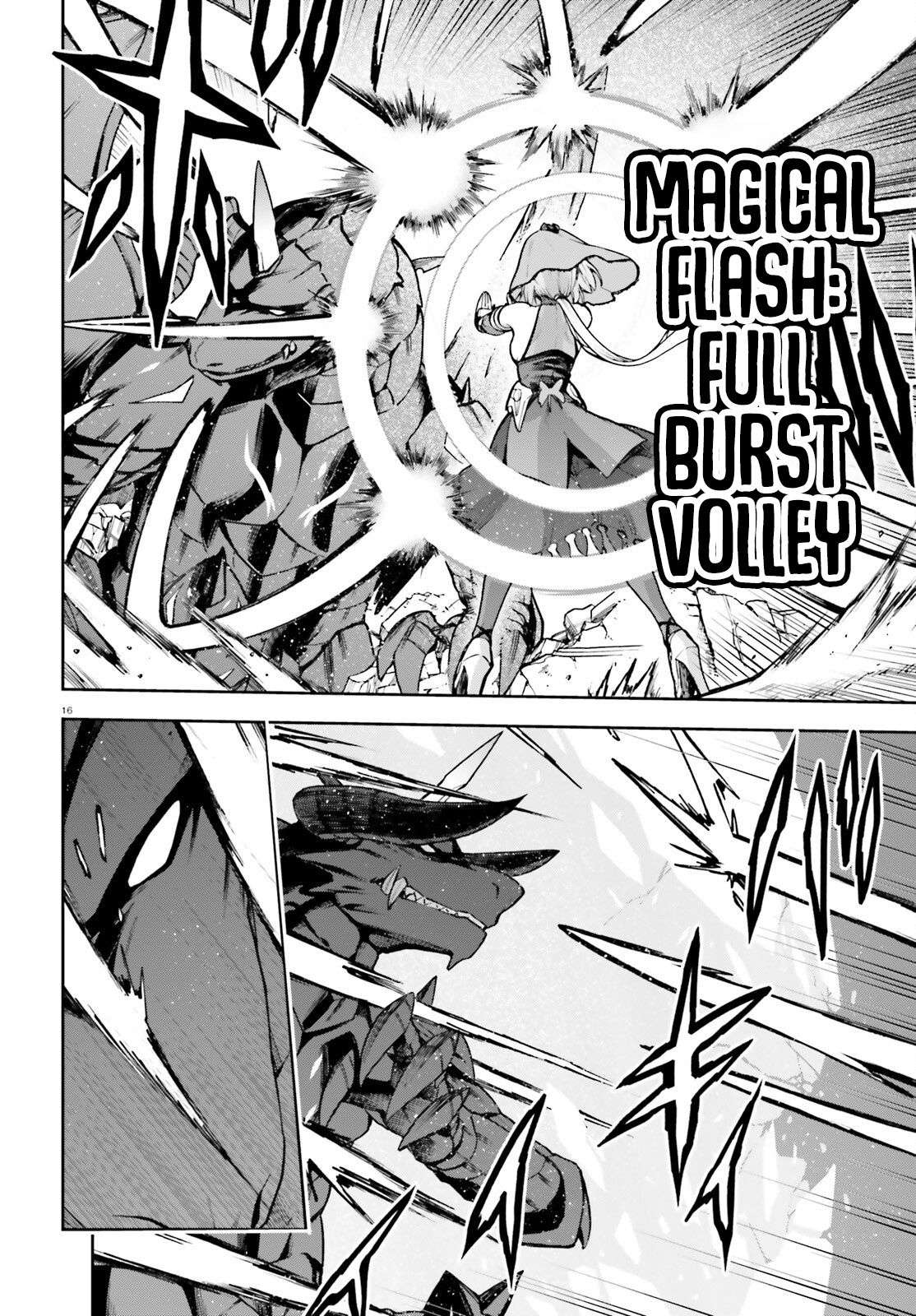 Page 15 of Chapter 1