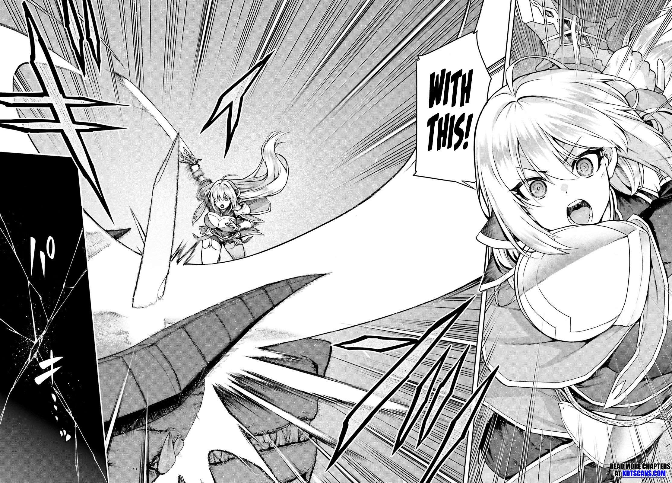 Page 17 of Chapter 1