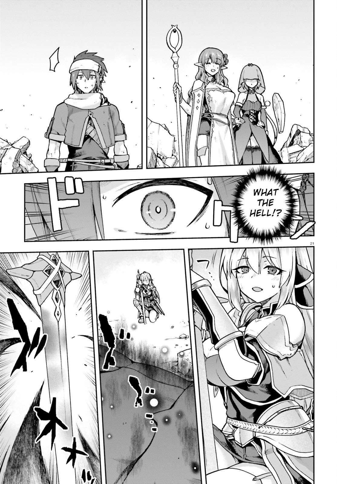 Page 19 of Chapter 1