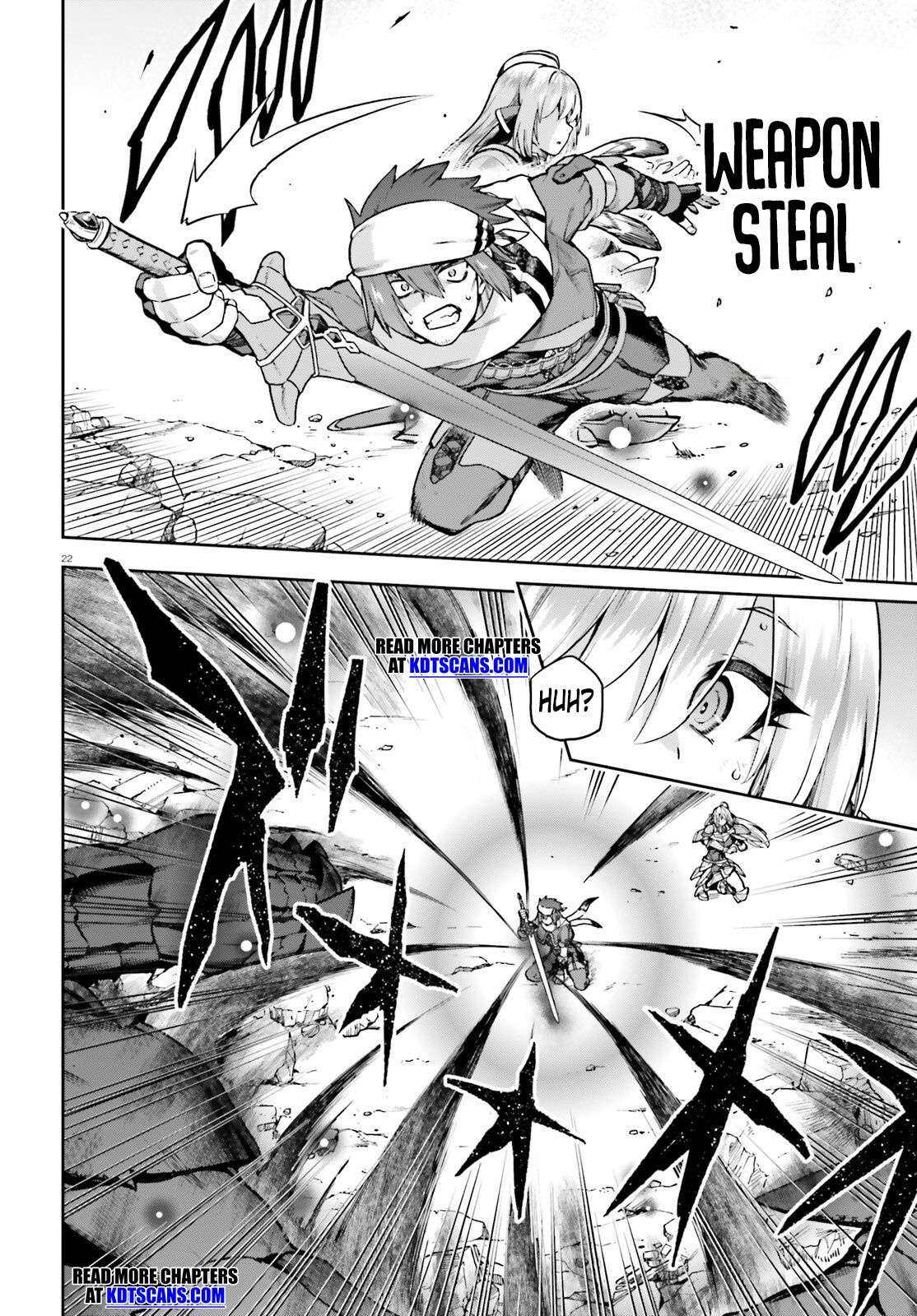 Page 20 of Chapter 1